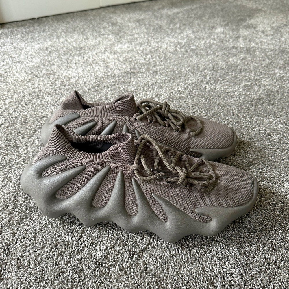 Yeezy 450